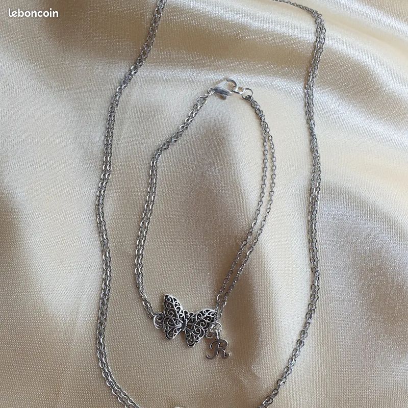 Bracelet personnalisé (image 8)