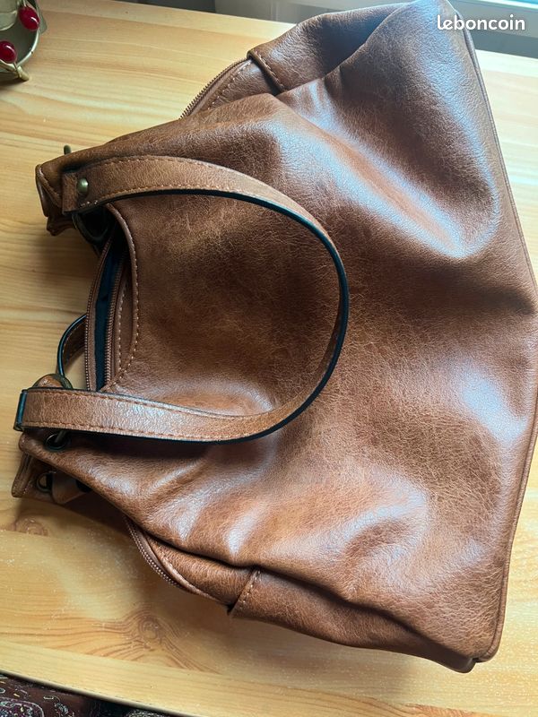 Sac a main (image 2)