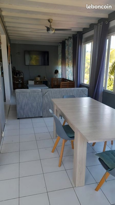 Maison a vendre (image 2)