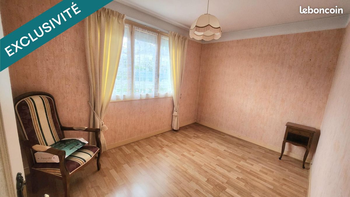 Maison 5 pièces 74 m² (image 8)