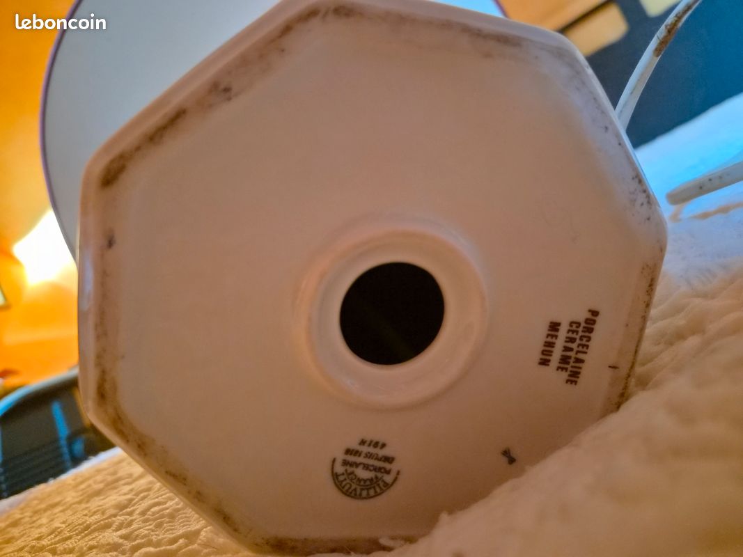 Lampe (image 3)