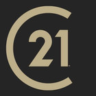 Agence CENTURY 21 D.S.I. HERICOURT