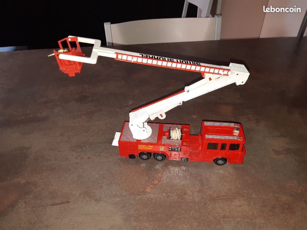 Matchbox (image 6)