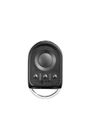 somfy 1822617 - Prise ON/OFF Io Intérieure Type E | Compatible App TaHoma