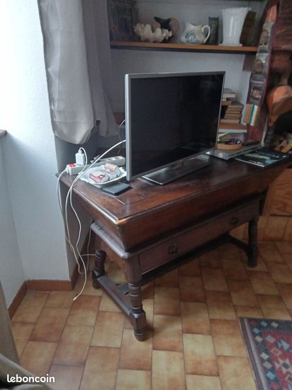 Maie en bon état (image 2)