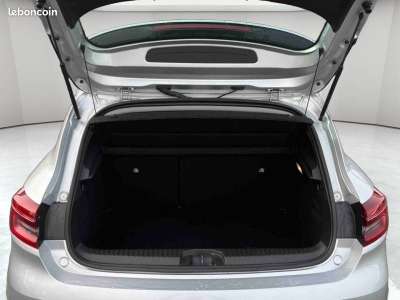 Renault Clio TCe 90 Equilibre (image 9)