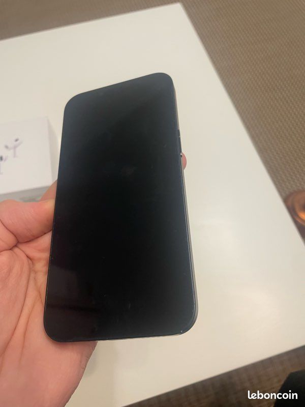 IPhone 13 (image 7)
