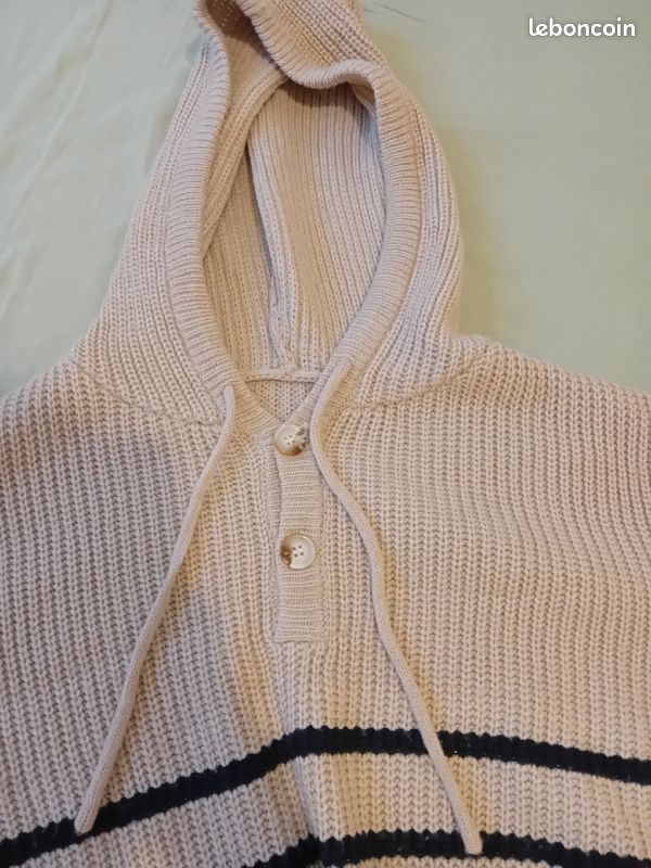 Pull ado (image 3)