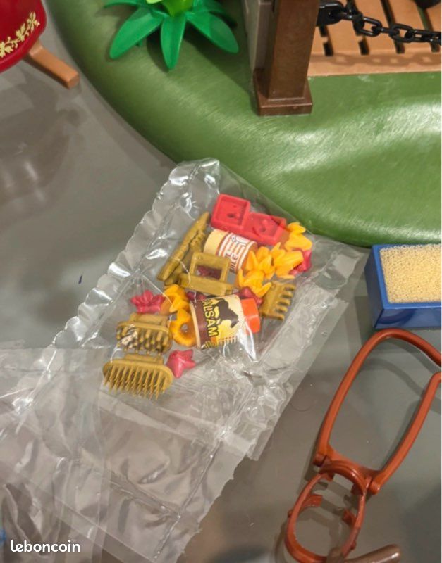 Playmobil Country (image 5)