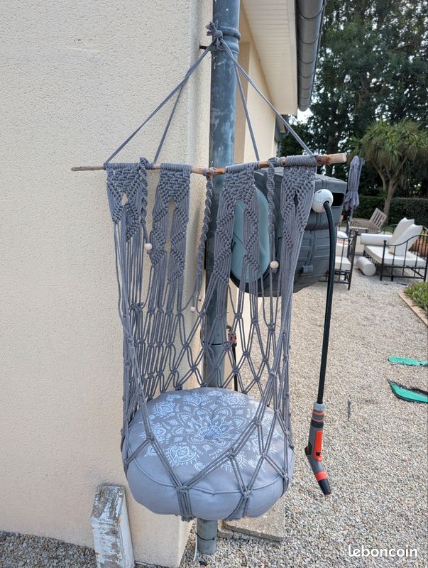 Arbre a chat (image 4)