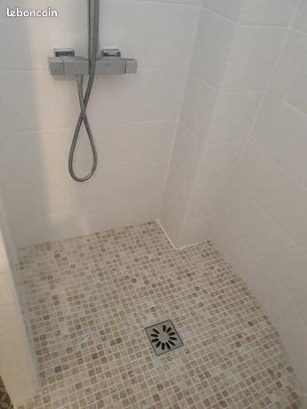 Appartement a louer paris-12e-arrondissement - 2 pièce(s) - 44 m2 - Surfyn