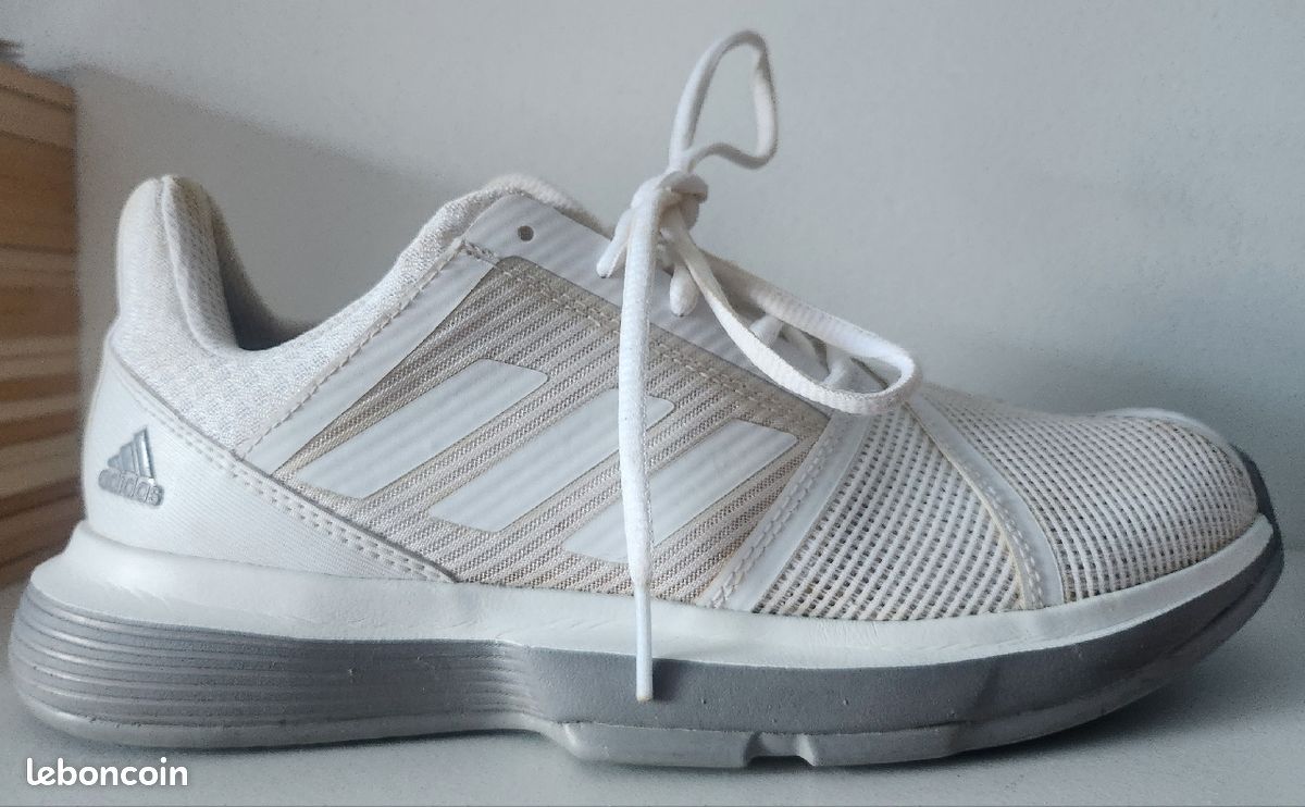 Tennis adidas (image 2)