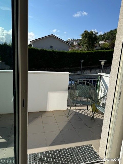 Appartement 2 pièces 45 m² (image 8)
