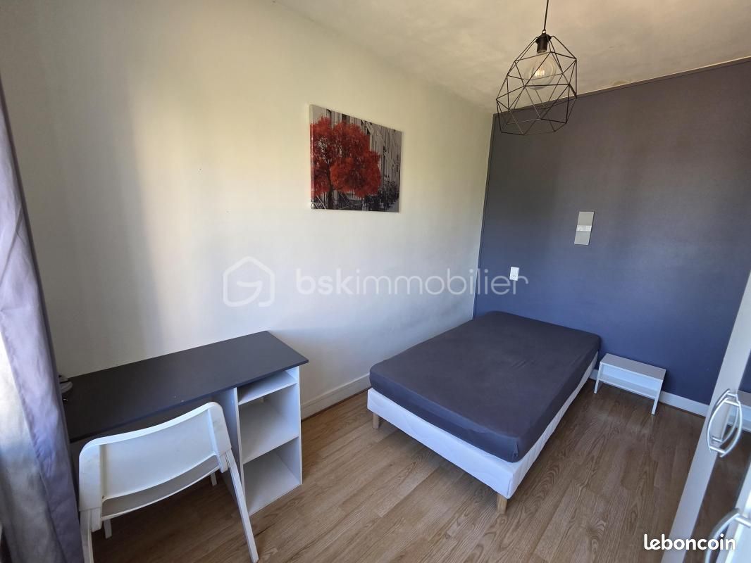 Appartement 5 pièces 98 m² (image 13)