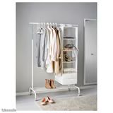 Portant ikea (image 3)