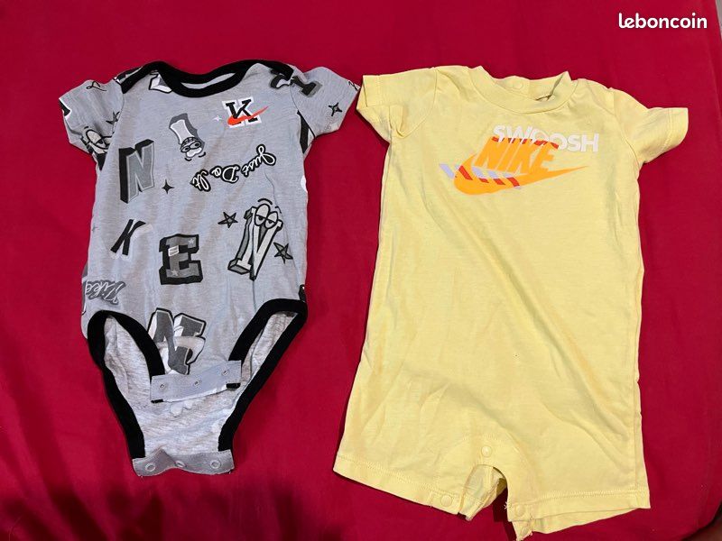 Vêtements (image 10)