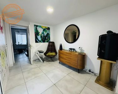 Maison 193 750 € - 58 m²
