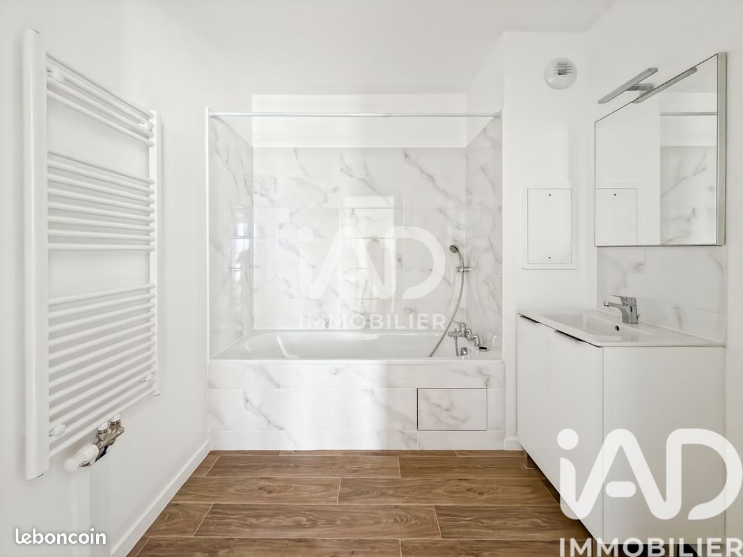 Appartement 4 pièces 75 m² (image 16)