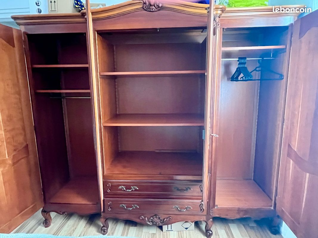 Armoire (image 9)