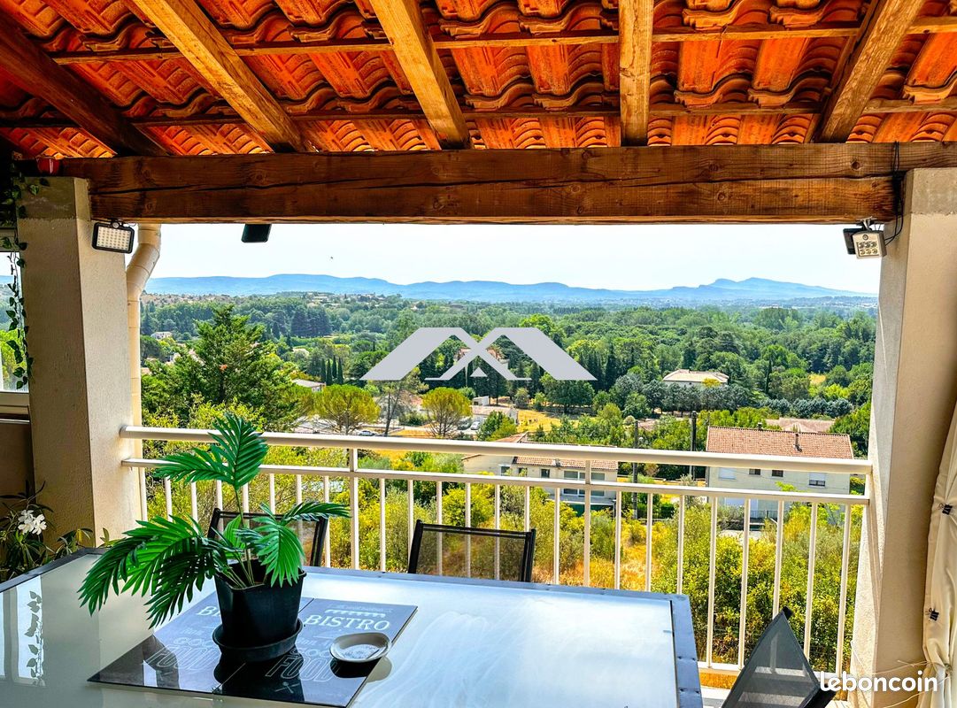 Maison 5 pièces 117 m² · à Saint-Ambroix · 117 m² · 252 000 €