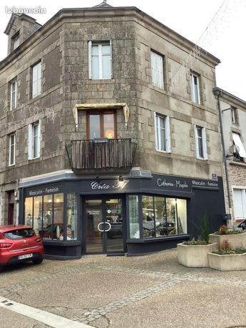 Maison 5 pièces 189 m²