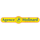 SN AGENCE MOLINARD - Pro leboncoin