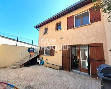 Maison 289 000 € - 97 m²
