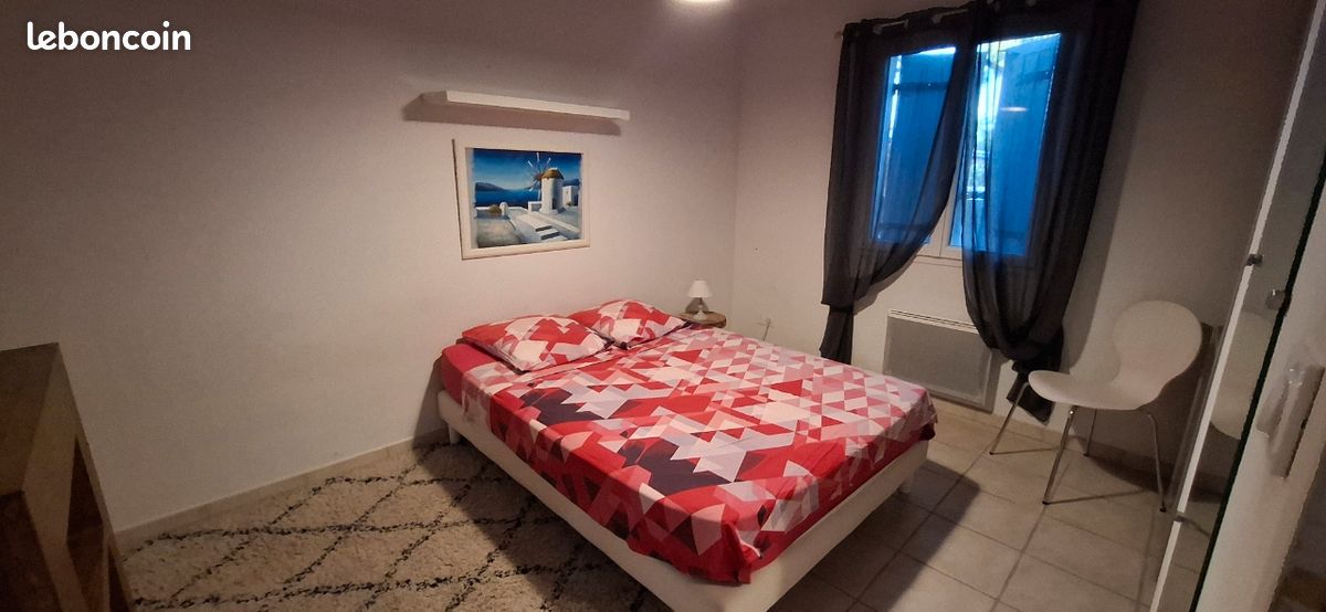 Loue maison pour vacances (image 9)