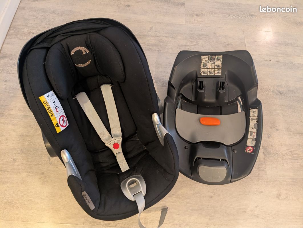 booster seat summer infant Deluxe Comfort Folding deer hunter png Features a dishwasher safe K2 Dispatch 101 Skis Colour:Arctic White