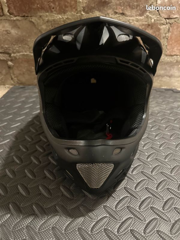 Specialized casque (image 3)