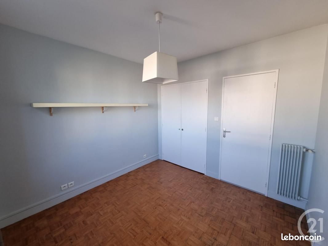 Appartement a louer tarbes - 3 pièce(s) - 54 m2 - Surfyn