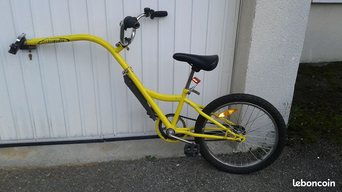 Barre adaptatrice (image 1)