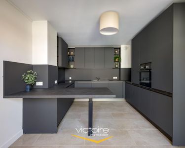 Maison 690 000 € - 124 m²