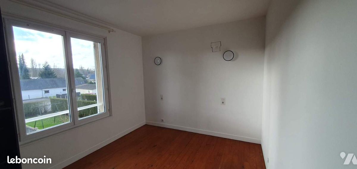 Maison 3 pièces 71 m² (image 9)