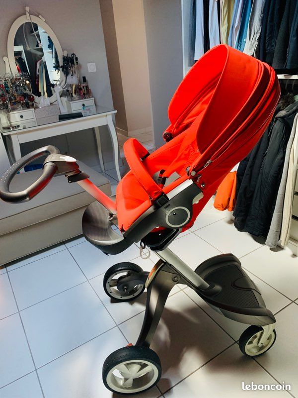 Poucette stokke (image 4)