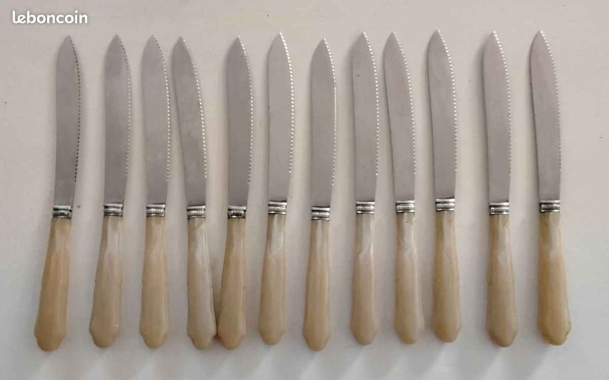 Découverte en Angleterre d'un rare manche de couteau vieux de 2000 ans