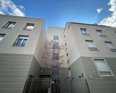 Appartement 190 000 € - 40 m²