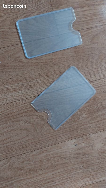 Protege carte (image 5)