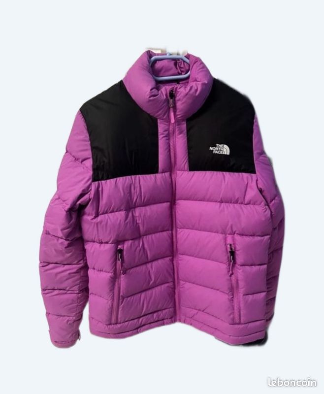 Manteau The north face 700 Vêtements