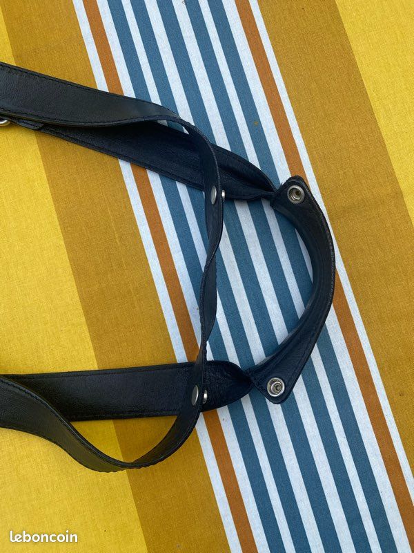 Sac Mandarina duck (image 6)
