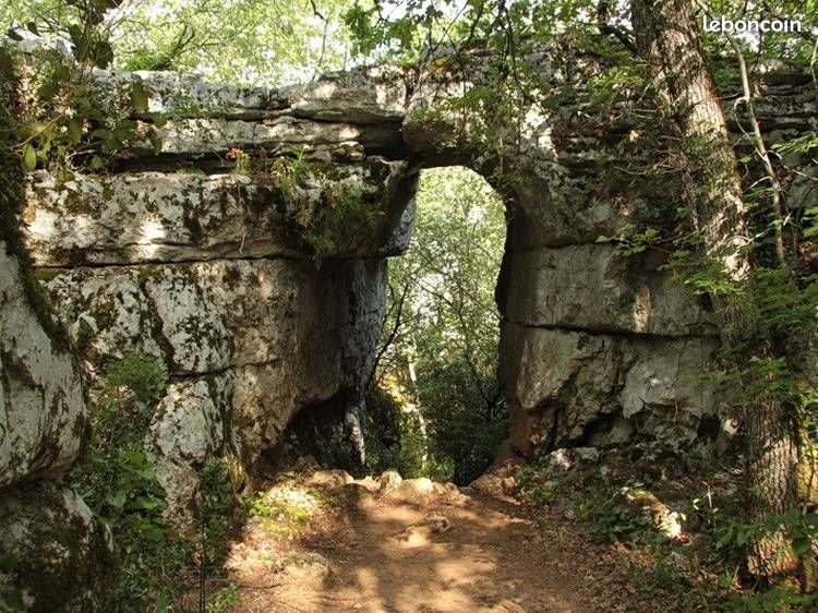 Ardeche Leboncoin