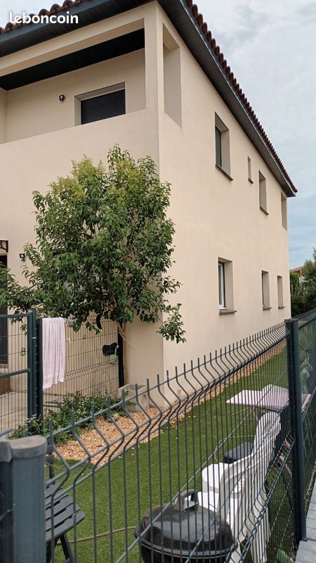 Maison 6 pièces 146 m² · à Saint-Estève · 146 m² · 310 000 €