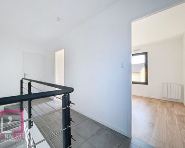 Maison 479 000 € - 91 m²