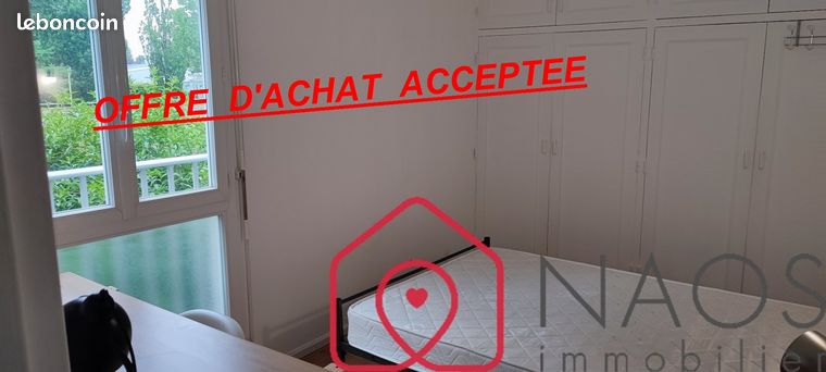 https://img.leboncoin.fr/api/v1/lbcpb1/images/96/5a/ba/965aba6d28bf5fe2f1bbf168a44c9aa2364f2b63.jpg?rule=ad-image