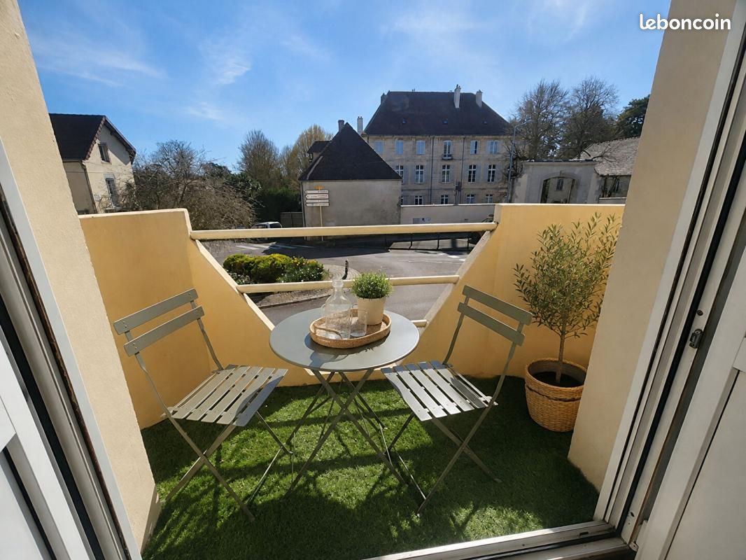 Maison 8 pièces 198 m² · à Dole · 198 m² · 290 000 €