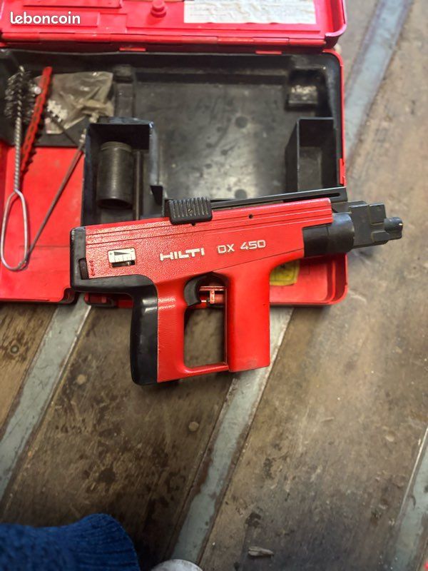 Botte de traction Allen | Allen Medical