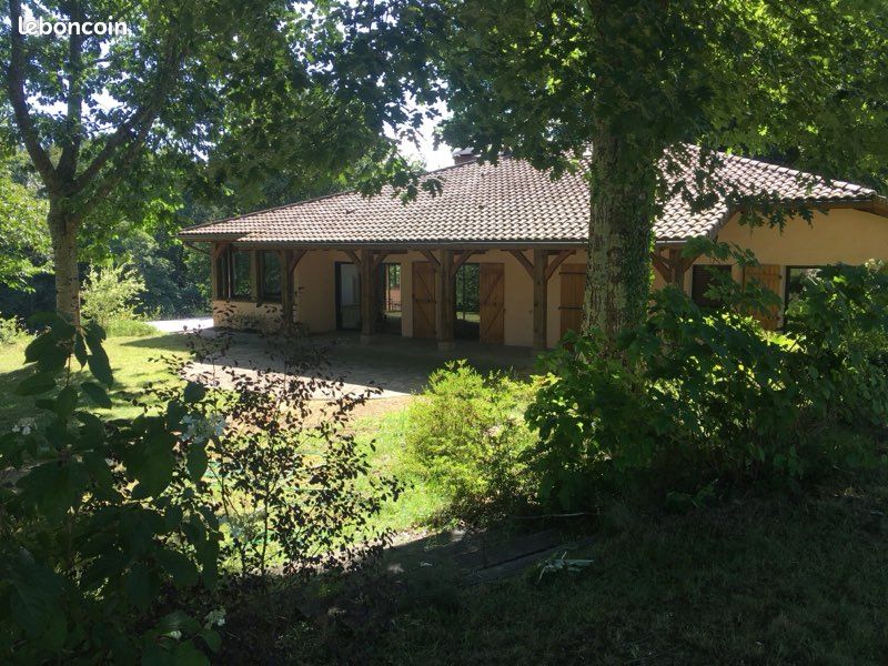 Maison 4 pièces 180 m² · à Castets · 180 m² · 850 000 €