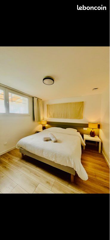 Appartement 3 pièces 55 m² · à Mâcon · 55 m² · 999 €/mois