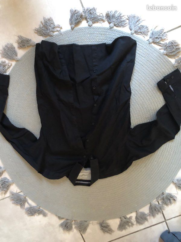 Lot de vêtements homme (image 2)