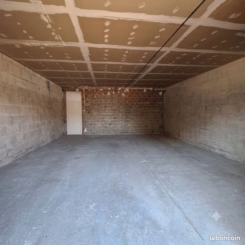 Maison 6 pièces 169 m² (image 12)